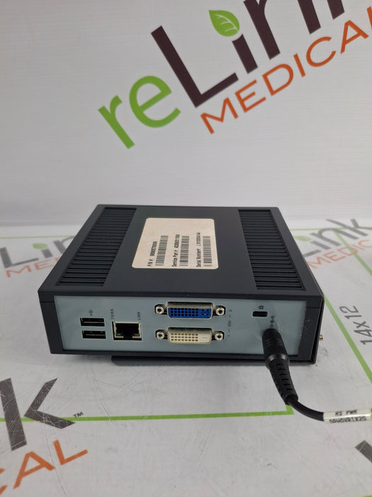 Philips PIC IX RC Interface Module