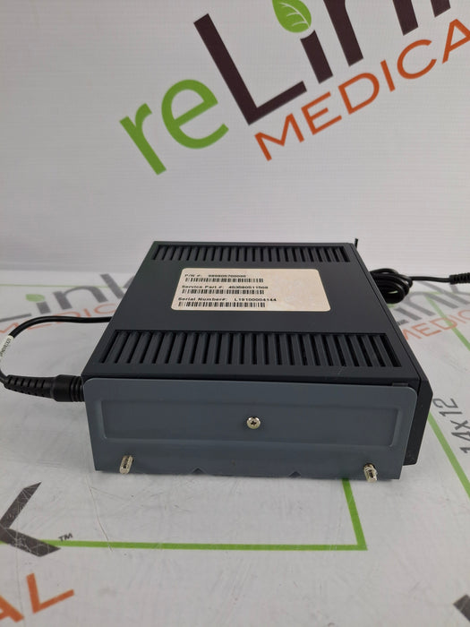 Philips PIC IX RC Interface Module