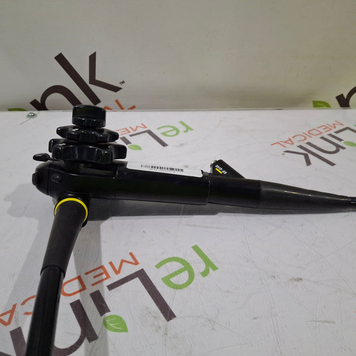 Olympus GIF-Q140 Video Gastroscope