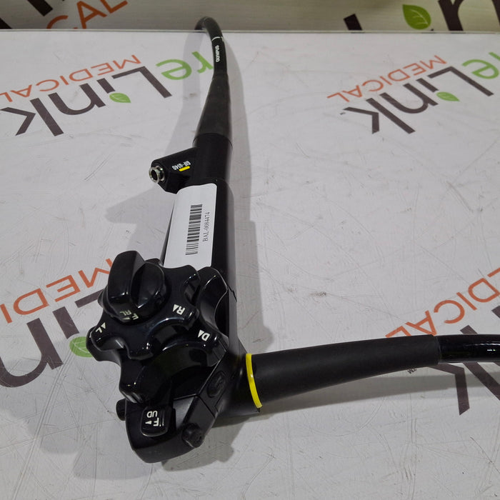 Olympus GIF-Q140 Video Gastroscope