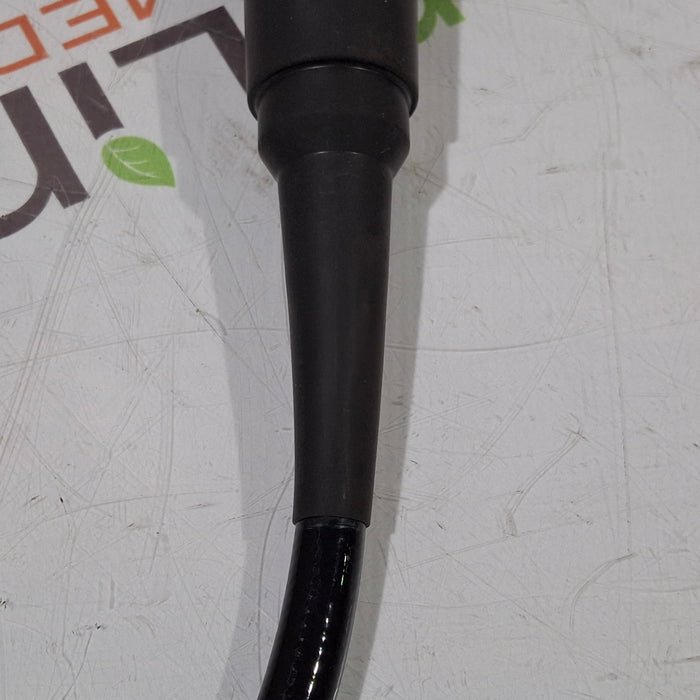 Olympus GIF-Q140 Video Gastroscope