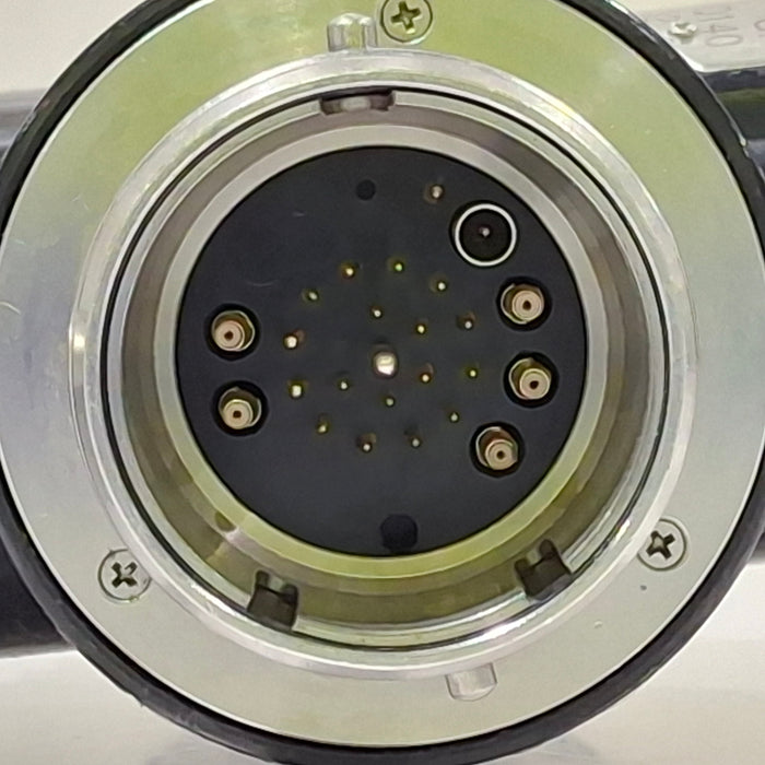 Olympus GIF-Q140 Video Gastroscope