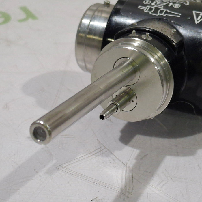 Olympus GIF-Q140 Video Gastroscope