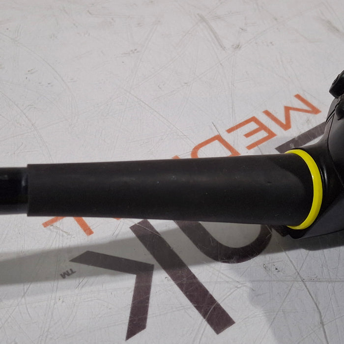 Olympus GIF-Q140 Video Gastroscope