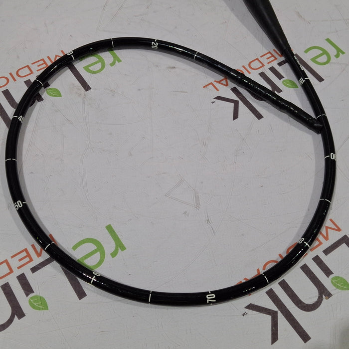 Olympus GIF-Q140 Video Gastroscope