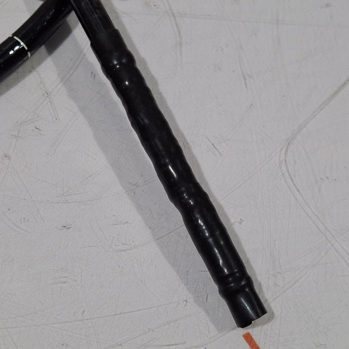 Olympus GIF-Q140 Video Gastroscope