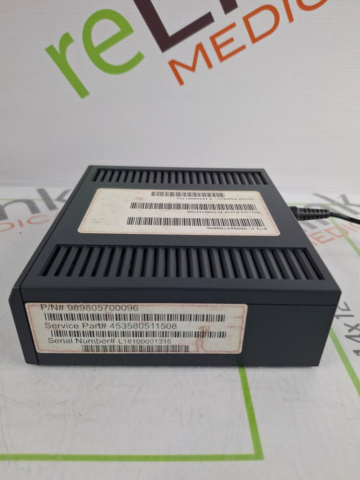 Philips PIC IX RC Interface Module