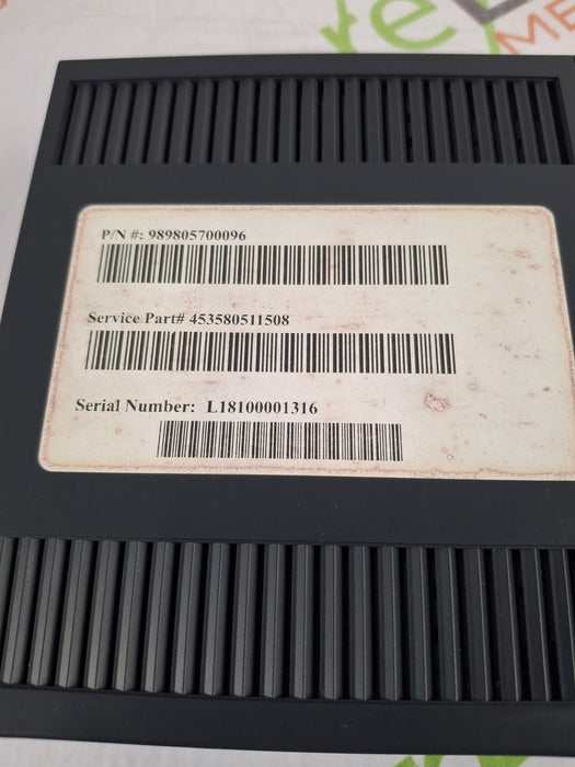 Philips PIC IX RC Interface Module