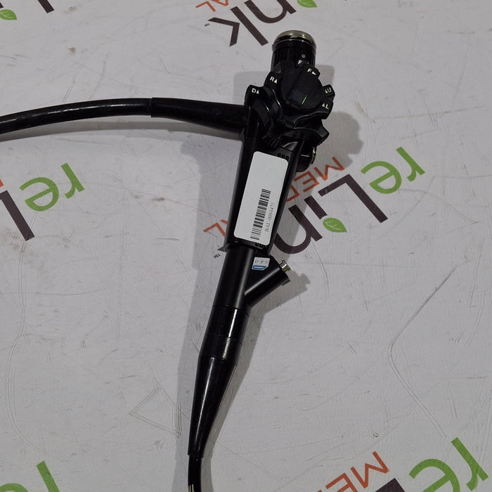 Olympus GIF-XP20 Fiber Gastroscope