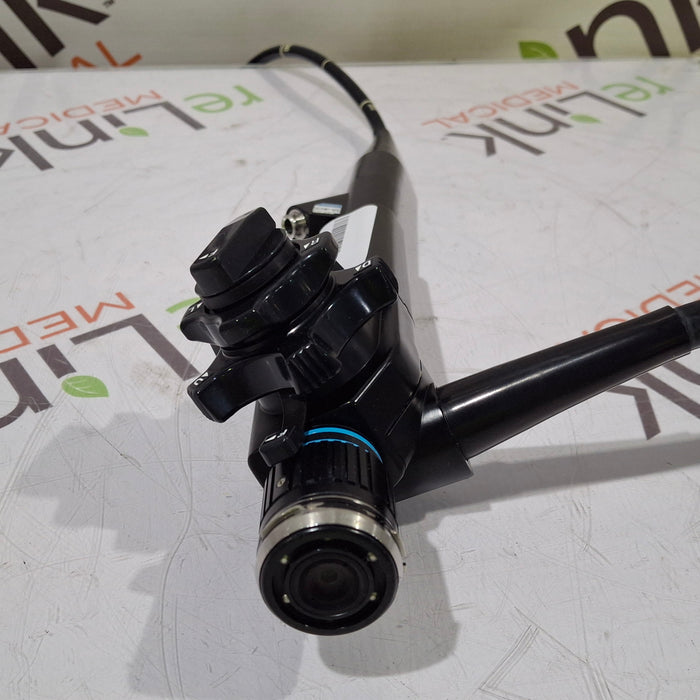 Olympus GIF-XP20 Fiber Gastroscope