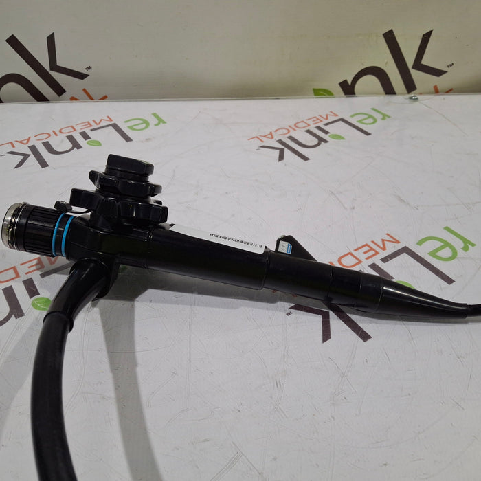 Olympus GIF-XP20 Fiber Gastroscope