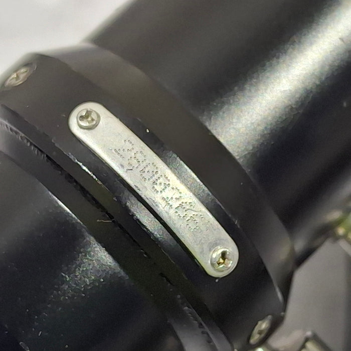 Olympus GIF-XP20 Fiber Gastroscope