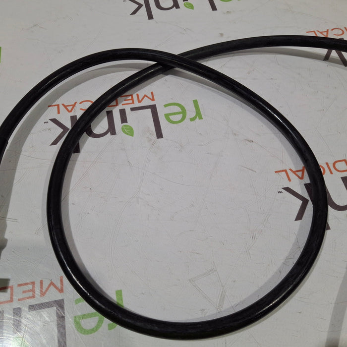 Olympus GIF-XP20 Fiber Gastroscope