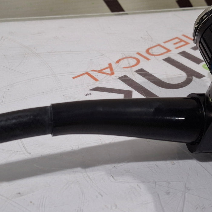 Olympus GIF-XP20 Fiber Gastroscope