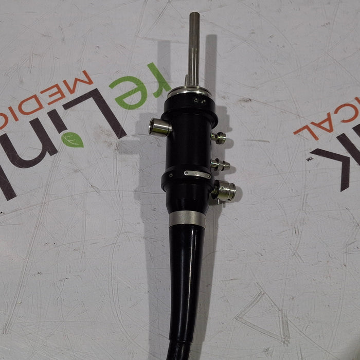 Olympus GIF-XP20 Fiber Gastroscope