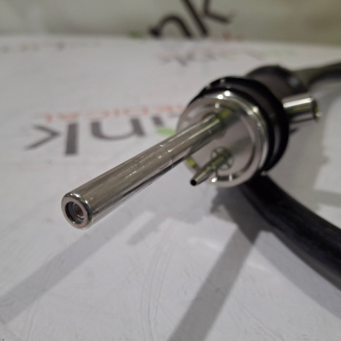 Olympus GIF-XP20 Fiber Gastroscope