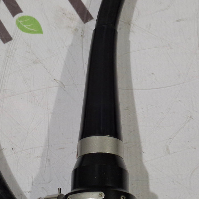 Olympus GIF-XP20 Fiber Gastroscope