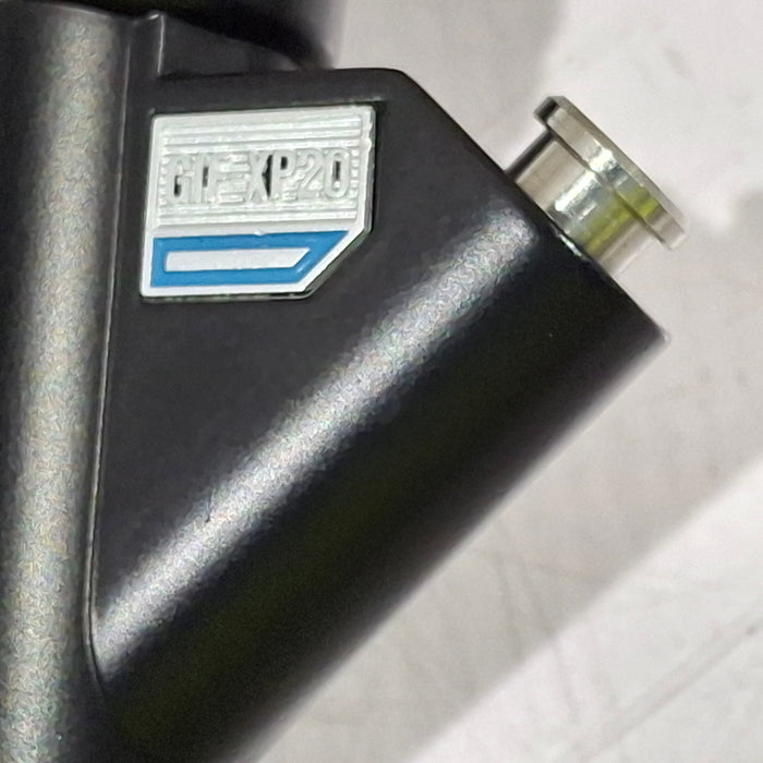 Olympus GIF-XP20 Fiber Gastroscope