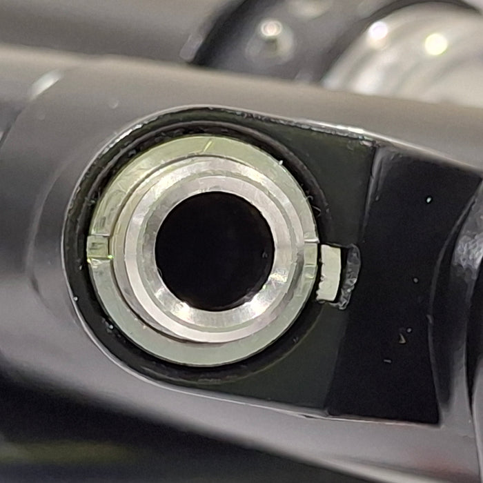 Olympus GIF-XP20 Fiber Gastroscope