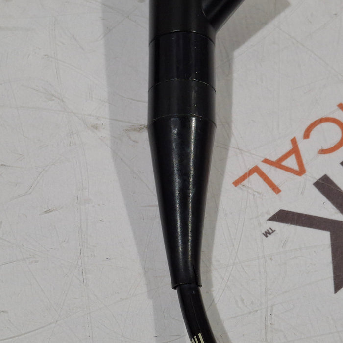 Olympus GIF-XP20 Fiber Gastroscope