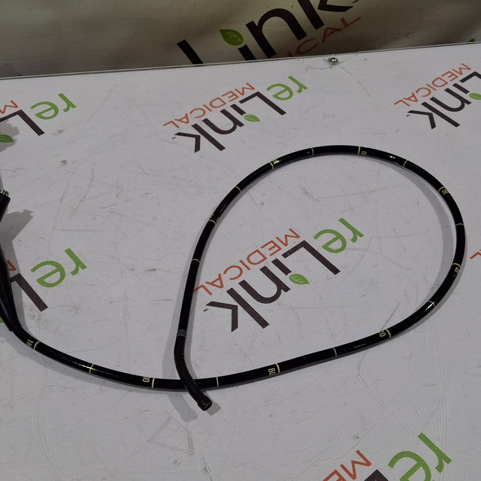 Olympus GIF-XP20 Fiber Gastroscope