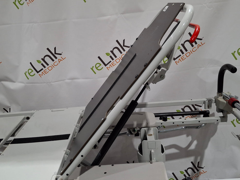 Stryker 1731 Stretcher