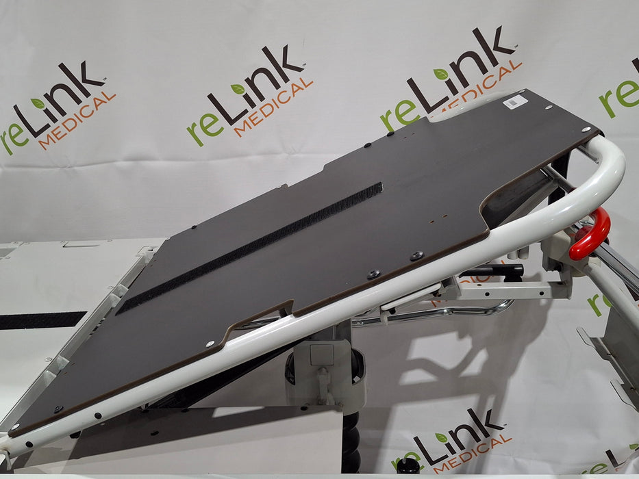 Stryker 1731 Stretcher