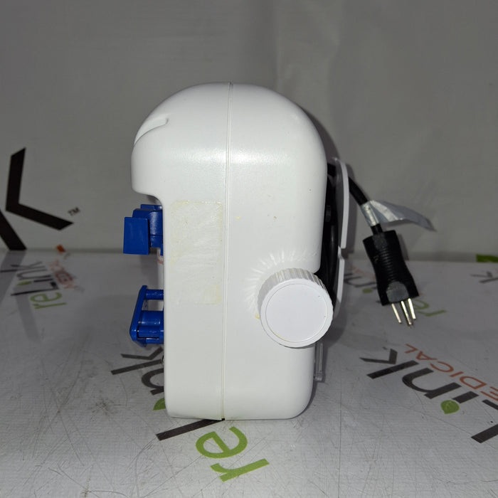 Medline EntraFlo Enteral Feeding Pump