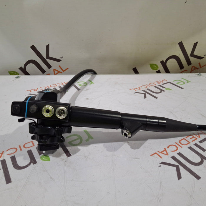 Olympus Evis SIF-100 Video Enteroscope