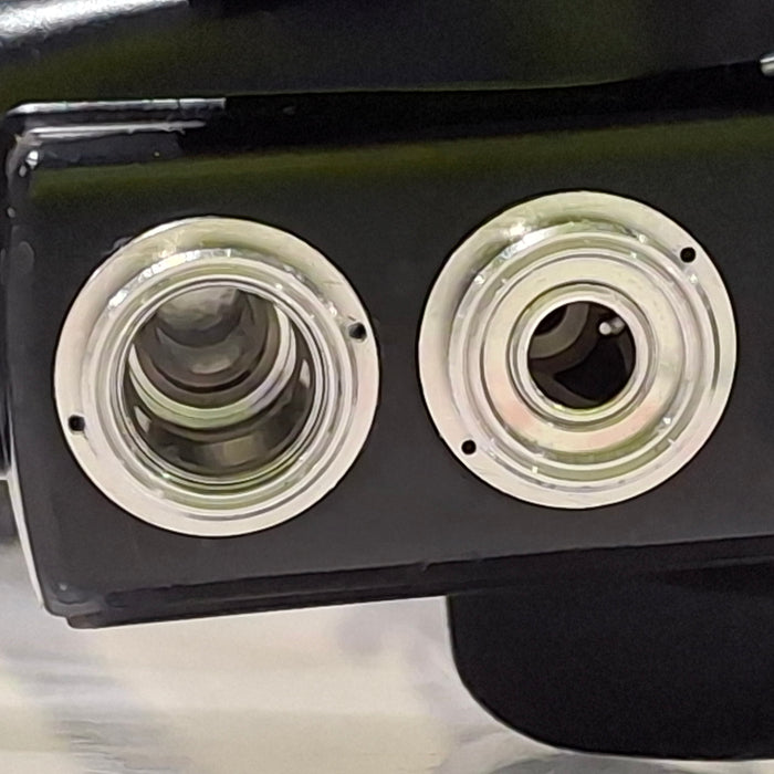 Olympus Evis SIF-100 Video Enteroscope