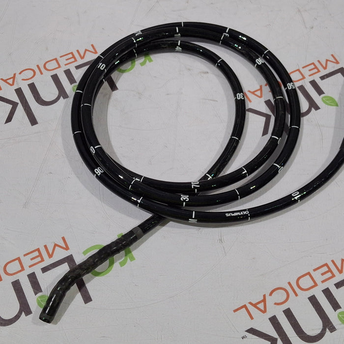 Olympus Evis SIF-100 Video Enteroscope