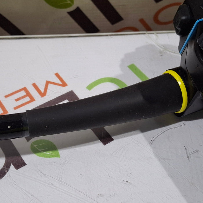 Olympus Evis SIF-100 Video Enteroscope