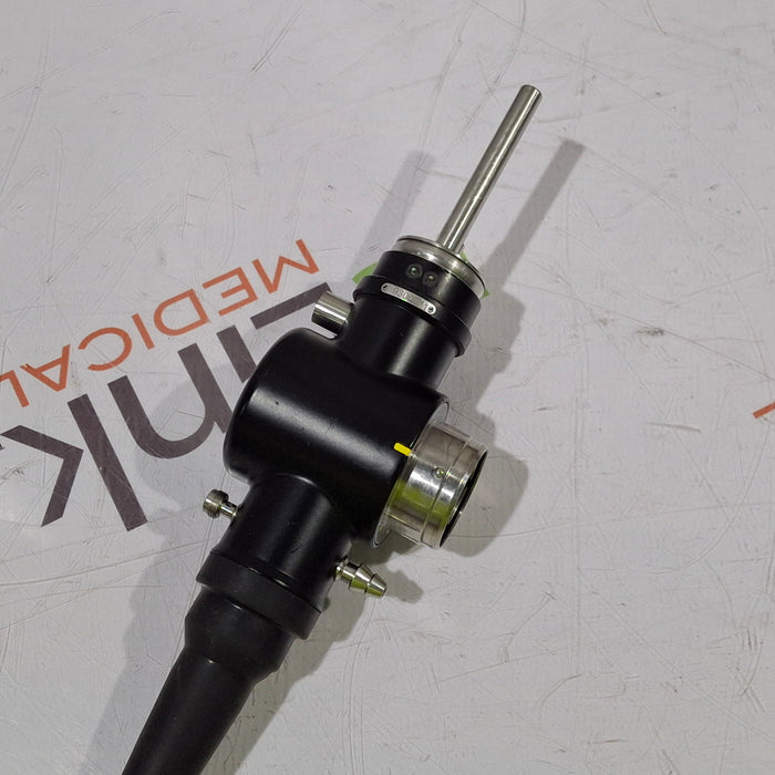 Olympus Evis SIF-100 Video Enteroscope