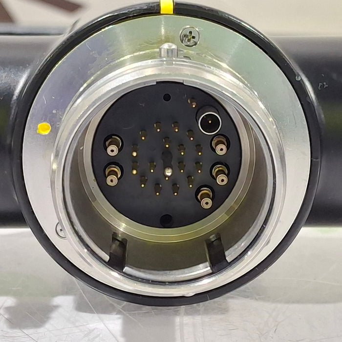 Olympus Evis SIF-100 Video Enteroscope