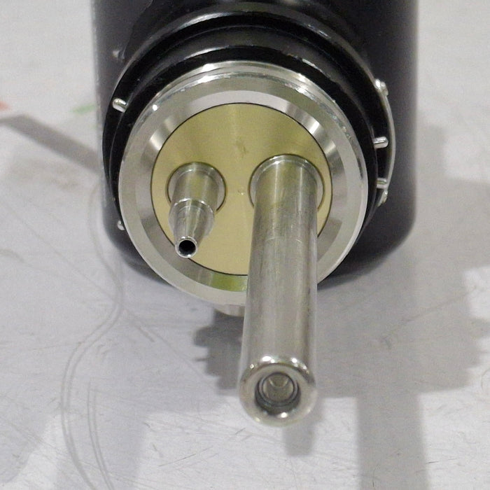 Olympus Evis SIF-100 Video Enteroscope