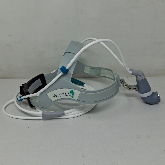 Luxtec Ultralight Pro Headlight