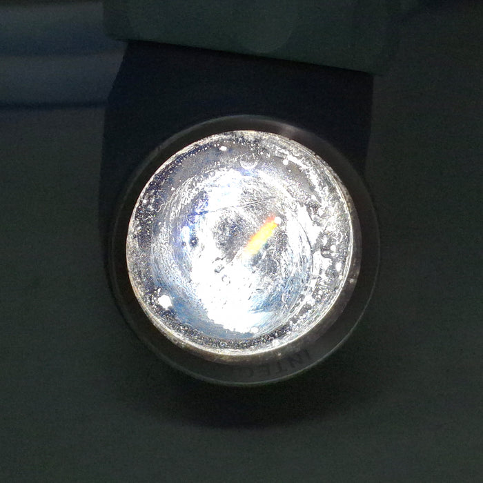 Luxtec Ultralight Pro Headlight