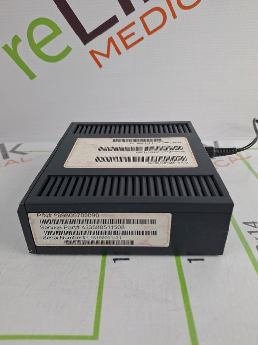 Philips PIC IX RC Interface Module