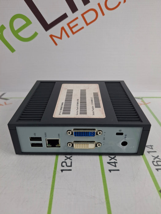 Philips PIC IX RC Interface Module