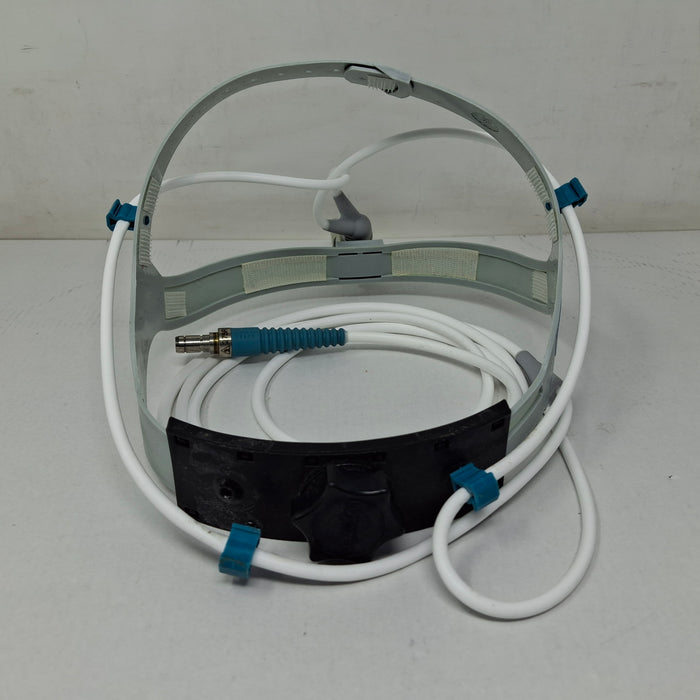 Luxtec Integra Ultralite Surgical Headlight