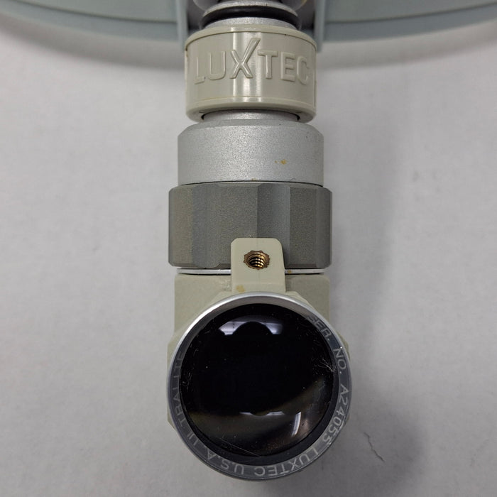 Luxtec Integra Ultralite Surgical Headlight