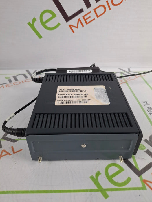 Philips PIC IX RC Interface Module