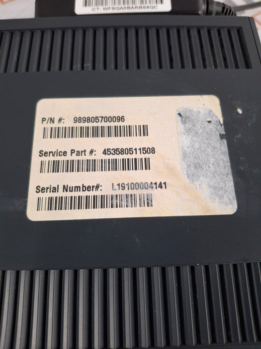 Philips PIC IX RC Interface Module