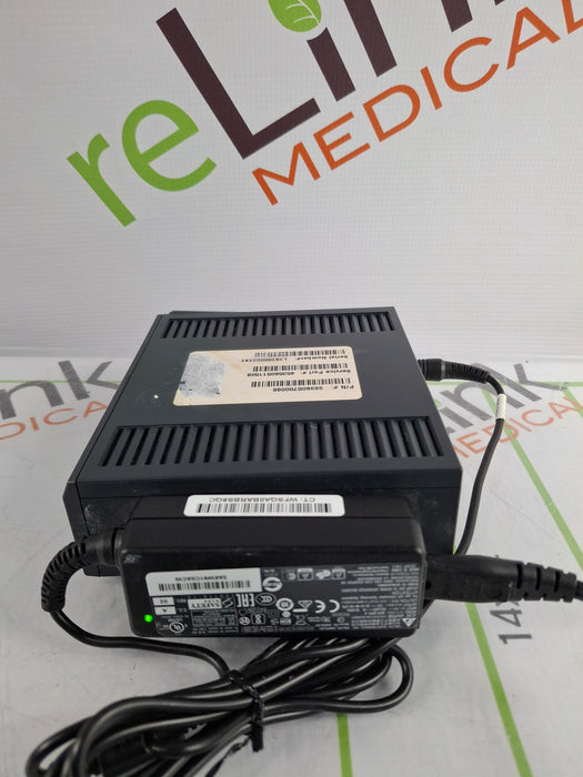 Philips PIC IX RC Interface Module