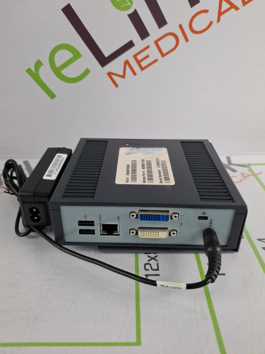 Philips PIC IX RC Interface Module