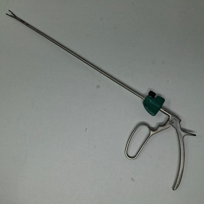 Weck Surgical Hem-o-lok 544965 Endo5 Clip Applier