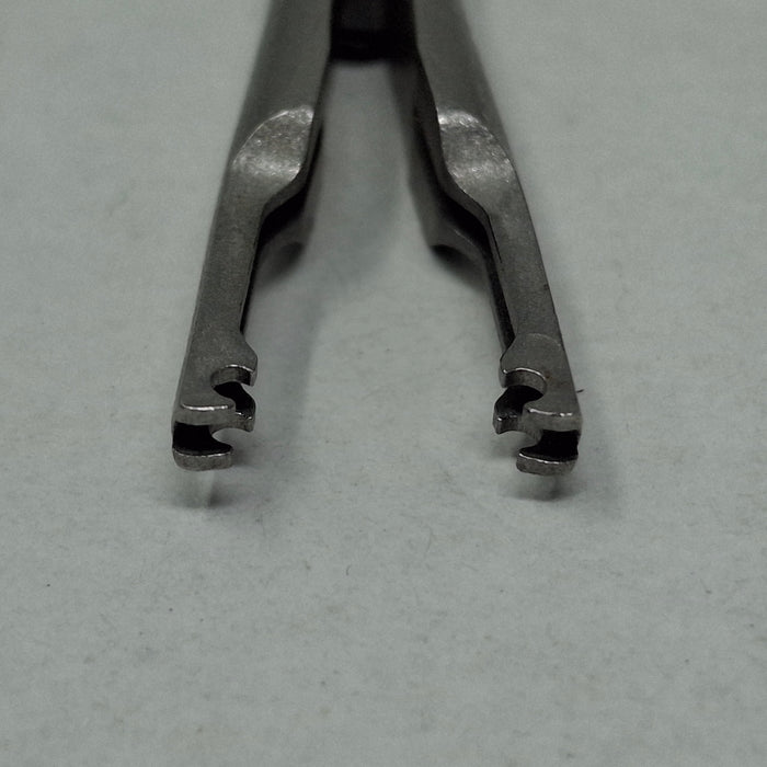 Weck Surgical Hem-o-lok 544965 Endo5 Clip Applier