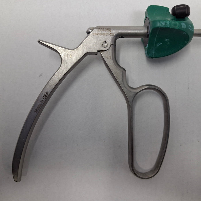 Weck Surgical Hem-o-lok 544965 Endo5 Clip Applier