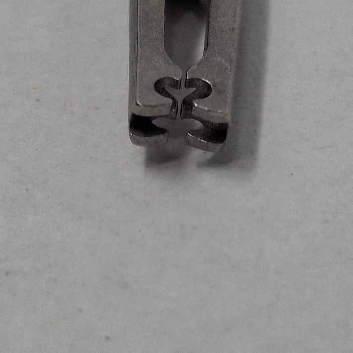 Weck Surgical Hem-o-lok 544965 Endo5 Clip Applier