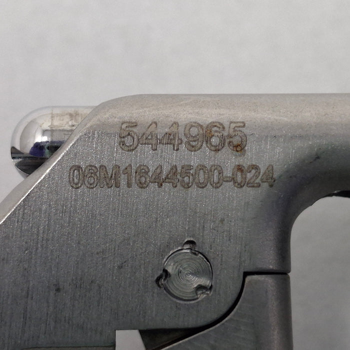 Weck Surgical Hem-o-lok 544965 Endo5 Clip Applier